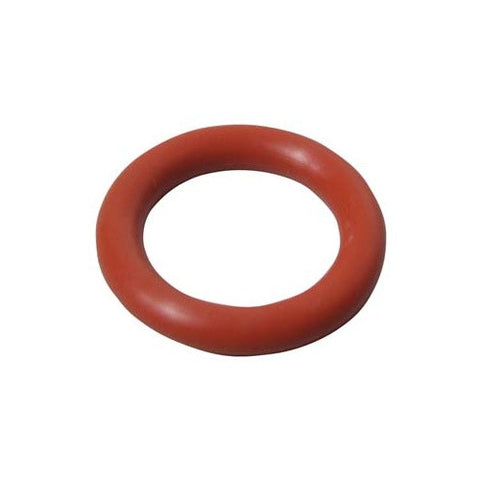 Hi-Temp O-ring for Weldless Ball Valve - Doc's Cellar