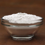 Calcium Carbonate - Chalk - Doc's Cellar