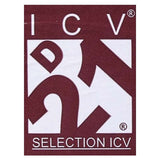 ICV D21 - Doc's Cellar