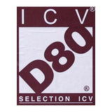 ICV D80 - Doc's Cellar