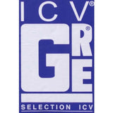 ICV GRE - Doc's Cellar