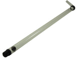 Auto-Siphon, 3/8'' Fermtech - Doc's Cellar