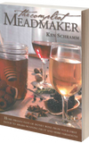 The Compleat Meadmaker - Doc's Cellar