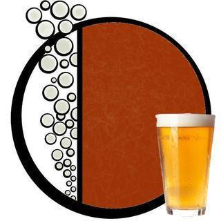 English Barleywine