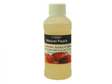 Peach extract - Doc's Cellar