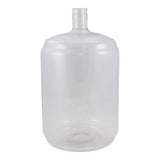 Plastic Carboy - Vintage Shop - Doc's Cellar