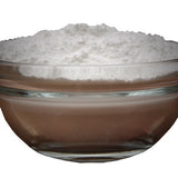 Potassium Carbonate (1lb) - Doc's Cellar