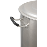 14 Gallon Brewpot - Doc's Cellar