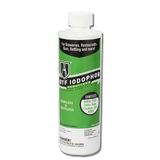 BTF Iodophor Iodine Sanitizer - Doc's Cellar