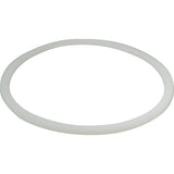 Gasket, Replacement 7 gallon Brew Bucket and Chronical lid - Doc's Cellar