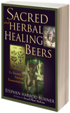 Sacred and Herbal Healing Beers - Doc's Cellar