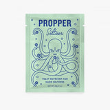 Propper Seltzer Nutrient