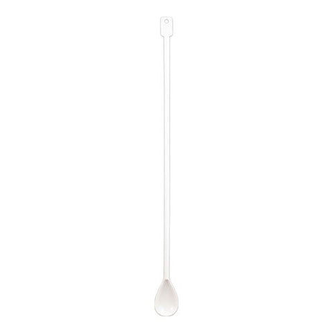 Spoon- Plastic, 28'' - Doc's Cellar