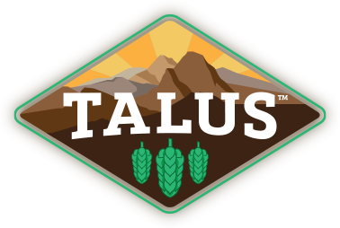 US Talus