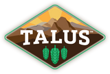US Talus