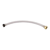 Therminator Back-Flush Hose Assembly - Doc's Cellar