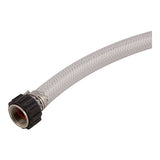 Therminator Back-Flush Hose Assembly - Doc's Cellar