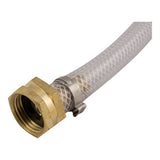 Therminator Back-Flush Hose Assembly - Doc's Cellar