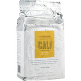 CALI Dry Yeast