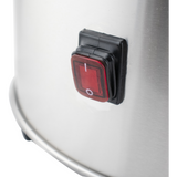 DigiBoil Electric Kettle, 9.25G - Doc's Cellar