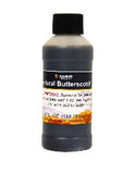 Butterscotch Extract - Doc's Cellar