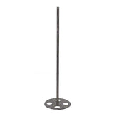 Punch Down Tool (Stainless) - Doc's Cellar